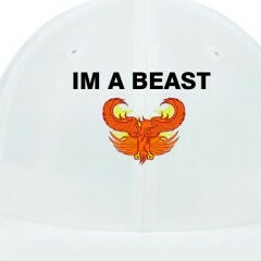 the_master_is_hear