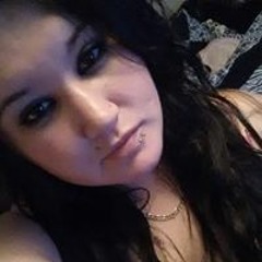 Tawny Garrison-Douglass