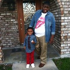 Luggy Rip T-man Bienemy