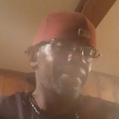 andremcc