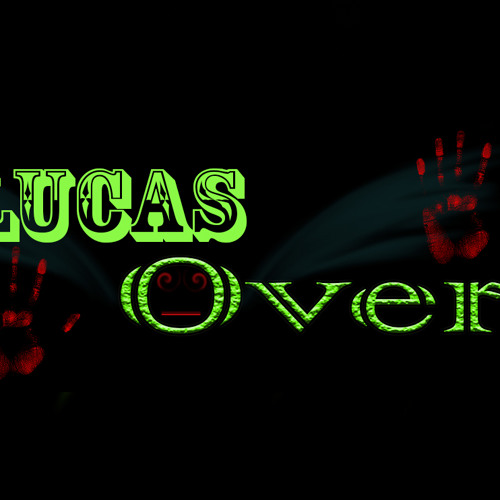 Lucas Silva 332’s avatar