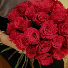احلى