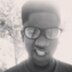 Mr_Rooftop