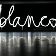 Bobby Blanco Hip Hop