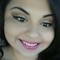 lizzet_22