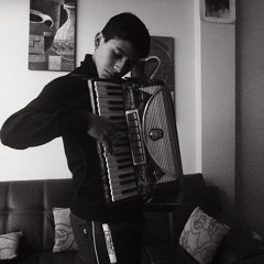 JuanM.BarandiaránS.15