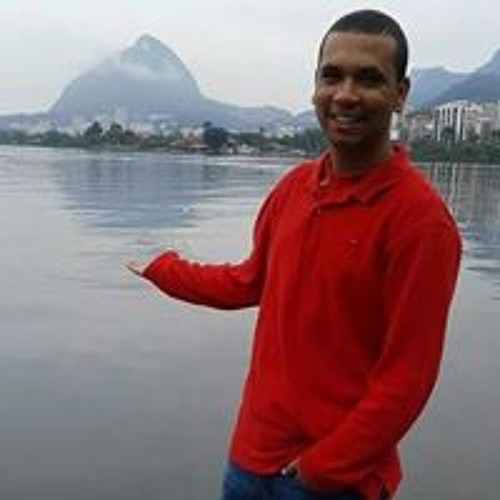 Pablo Rangel 8’s avatar