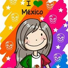 alternativo