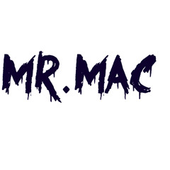 ~Mr.Mac~