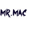 ~Mr.Mac~