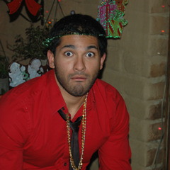 rickyr21