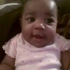 Heyy It'ss Mehh Lou-lou