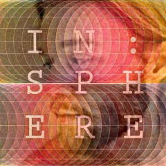 In:sphere (VII)