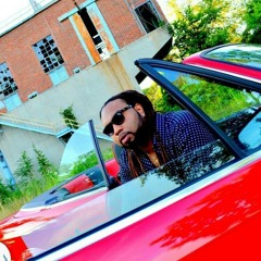 Marley J Kocky Achievers