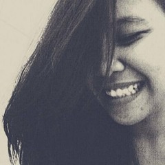 one of these days (cover)