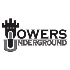 Brandon Does Chiptune