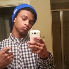 Jay_Snipes