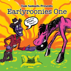 Tom Samuels