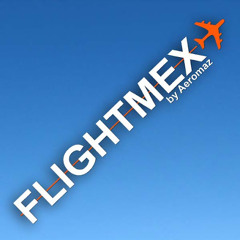 Flightmex mex