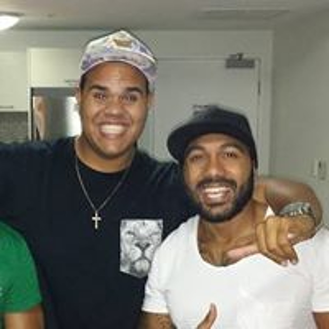 Stream Callum Grimmond music | Listen to songs, albums, playlists