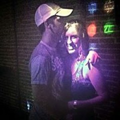 McKenzie Nichole Roberts