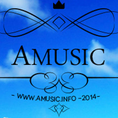 Amusic.info
