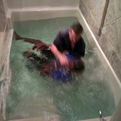 Rashad Kingdom Wright