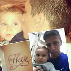 Santiago Tadeo Jordan