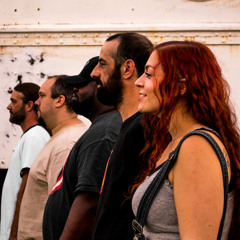 Hillary Keane Project