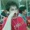 The_captain300