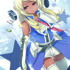 ボーナスステージBonus Stage - MASAYUKI and SeeWoo