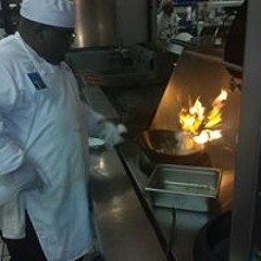 Jonathan Johnnyy Queen