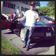 Armando Martinez 142