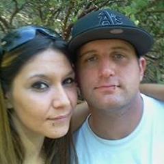 Markp Medrano-pennington