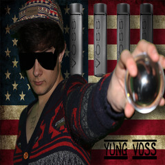 Yung Voss