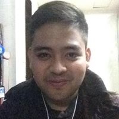 Bryan Henry Aquino Ramos’s avatar