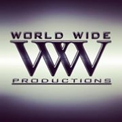 World Wide Production