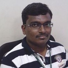 Thanigainathan Siranjeevi