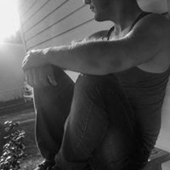 Nathan Aaron Mayes
