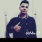 Samuel Rodrigues 83