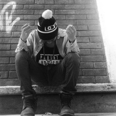 Joe ibarra-Dafeats´sFunk