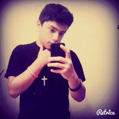 nathaniel_ortiz