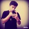 nathaniel_ortiz