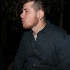 Kyle Arthur Watson