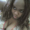 nika williams 7