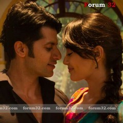Qubool Hai