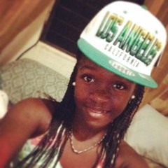 Ashley Bridgewter 33