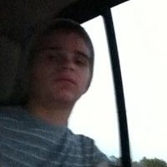 Joseph M Mercardante