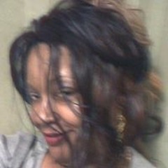 Lavergne Thomas- Williams