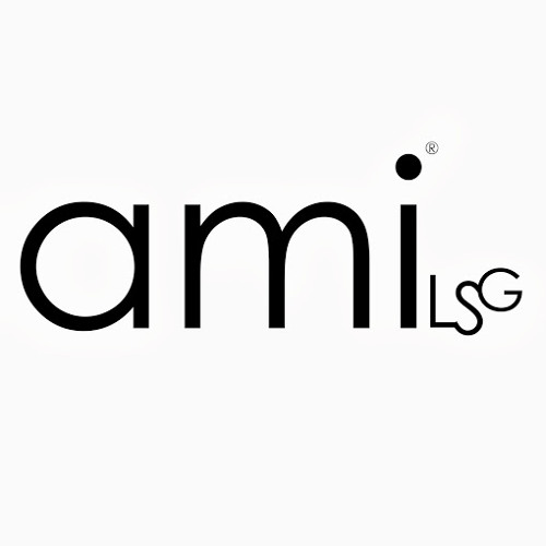 AMI LSG’s avatar